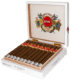 Buy HVC Selección No.1 Connecticut Esenciales Online at Small Batch Cigar