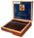 Buy La Gloria Cubana Criollo de Oro Toro Online at Small Batch Cigar
