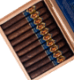 Buy La Gloria Cubana Criollo de Oro Toro Online at Small Batch Cigar