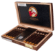 Buy La Gloria Cubana Society Cigar II Online at Small Batch Cigar
