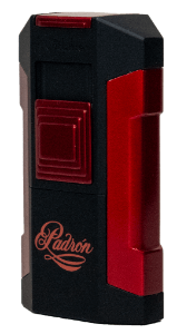 Buy JetLine Avalanche Padron Red Online:
