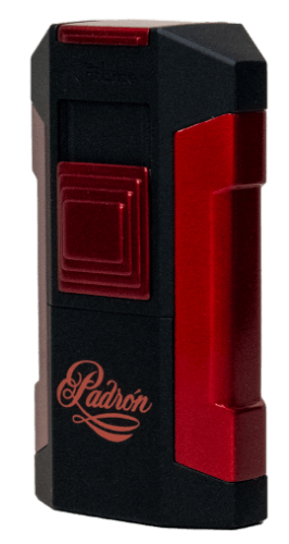 Buy JetLine Avalanche Padron Red Online: