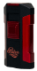 Buy JetLine Avalanche Padron Red Online: