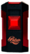 Buy JetLine Avalanche Padron Red Online: