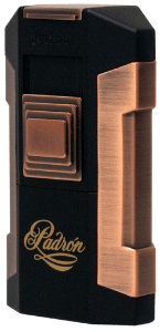 Buy JetLine Avalanche Padron Rose Gold Online: