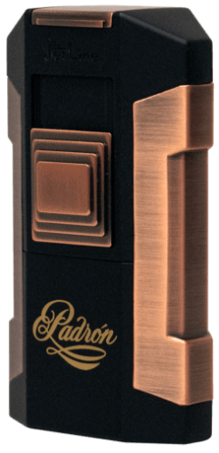 Buy JetLine Avalanche Padron Rose Gold Online: