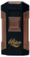 Buy JetLine Avalanche Padron Rose Gold Online: