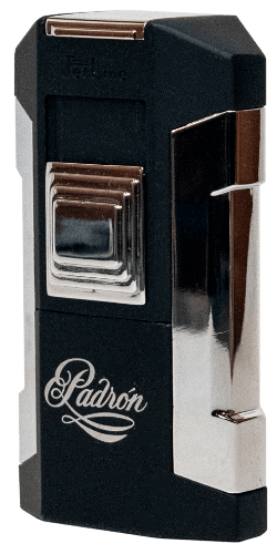 Buy JetLine Avalanche Padrón Chrome Online: