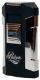 Buy JetLine Avalanche Padrón Chrome Online: