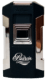 Buy JetLine Avalanche Padrón Chrome Online: