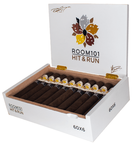 Buy Room101 Hit & Run Redux Gordo Online