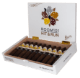 Buy Room101 Hit & Run Redux Perfecto LE Online