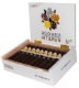 Buy Room101 Hit & Run Redux Robusto Online