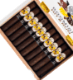 Buy Room101 Hit & Run Redux Robusto Online