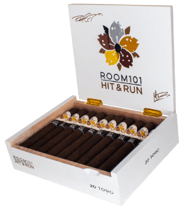 Buy Room101 Hit & Run Redux Toro Online