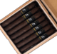 Buy Orthodox Toro by Black Label Trading Co Online: 