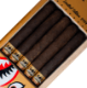 Buy Espinosa 601 La Bomba Warhead X:  This limited edition variant brings more strength and body than the standard La Bomba.