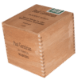 Buy PG Gourmet Series Maduro Torito Online