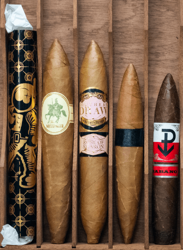 Buy Perfectisimo Pack Online: 