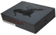 Buy Chillin' Moose Toro by Forged Cigar Company  Online: