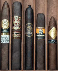 Buy Full Throttled Pack Online: 