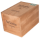 Buy PG Gourmet Series II Torpedo Online: