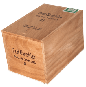 Buy PG Gourmet Series II Connoisseur Online
