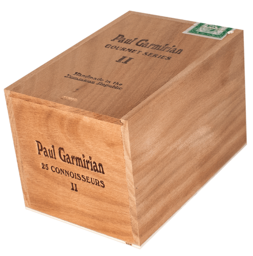 Buy PG Gourmet Series II Connoisseur Online
