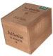 Buy PG Gourmet Series II Robusto Online: