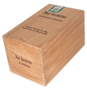Buy PG Gourmet Series Churchill Online: