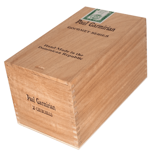 Buy PG Gourmet Series Churchill Online: