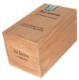 Buy PG Gourmet Series Churchill Online: