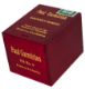 Buy PG Gourmet Reserva Exclusiva No. 5 Online at Small Batch Cigar