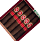Buy PG Gourmet Reserva Exclusiva No. 5 Online at Small Batch Cigar