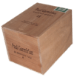 Buy PG Gourmet Series II Belicoso Fino Online at Small Batch Cigar