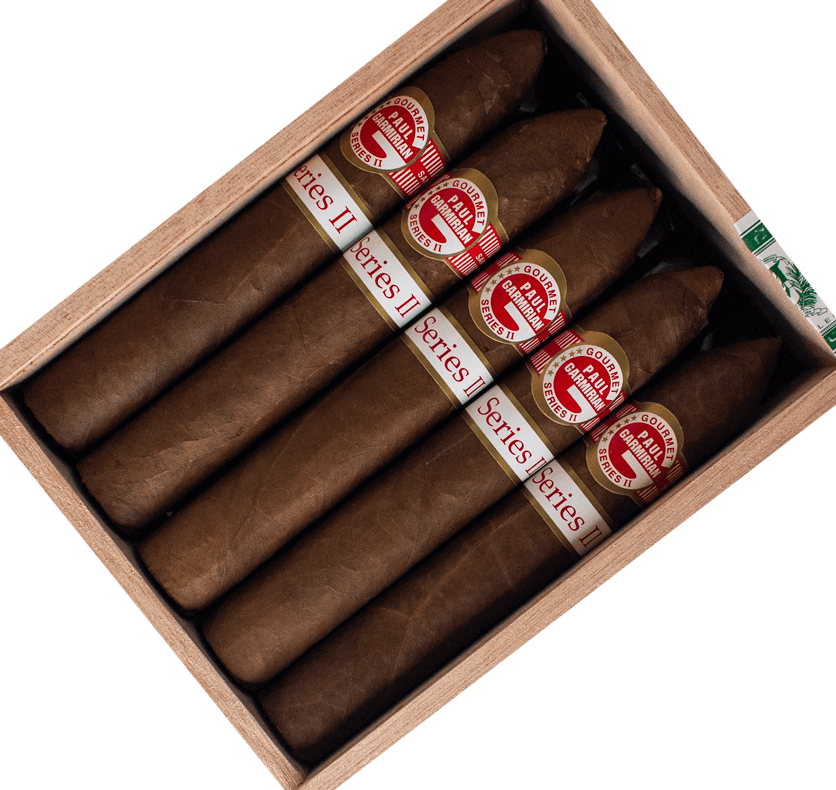 pg tobacco Buy PG Gourmet Series II Belicoso Fino Online at Small Batch Cigar