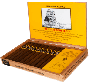 Buy Altezas Reales 1871 Corona Online: 