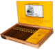Buy Altezas Reales 1871 Corona Online: 