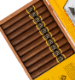 Buy Altezas Reales 1871 Corona Online: 