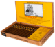 Buy Altezas Reales 1871 Robusto Online: 