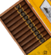 Buy Altezas Reales 1871 Robusto Online: 