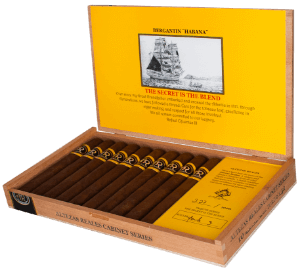 Buy Altezas Reales 1871 Toro Online: 