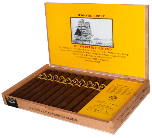Buy Altezas Reales 1871 Toro Online: 
