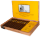 Buy Altezas Reales 1871 Toro Online: 