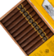 Buy Altezas Reales 1871 Toro Online: 