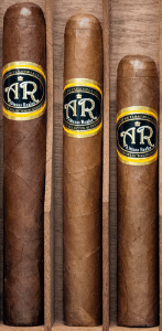 Buy Altezas Reales 1871 Sampler Online: 