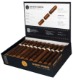 Buy Jake Wyatt Herbert Spencer Toro Online :