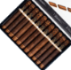 Buy Jake Wyatt Herbert Spencer Toro Online :