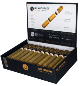 Buy Jake Wyatt Lucid Interval Toro Online :