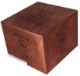 Buy Bolivar Cofradia Oscuro Gigante by Forged Cigar Company  Online: